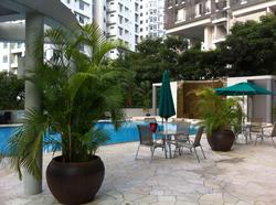 Robin Regalia (D10), Apartment #71174961